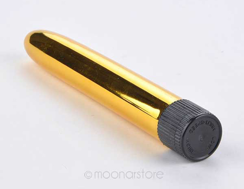 may-massage-inox-4
